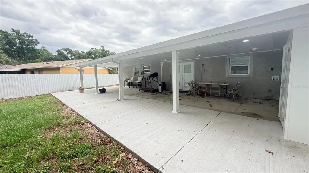 707 Innergary Place Valrico FL 33594