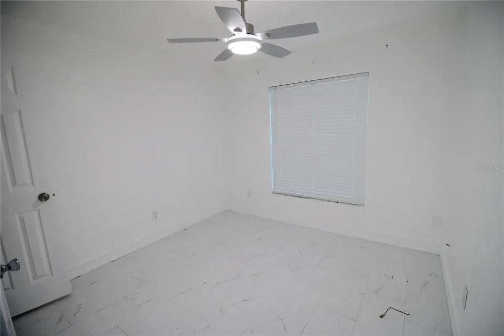707 Innergary Place Valrico FL 33594