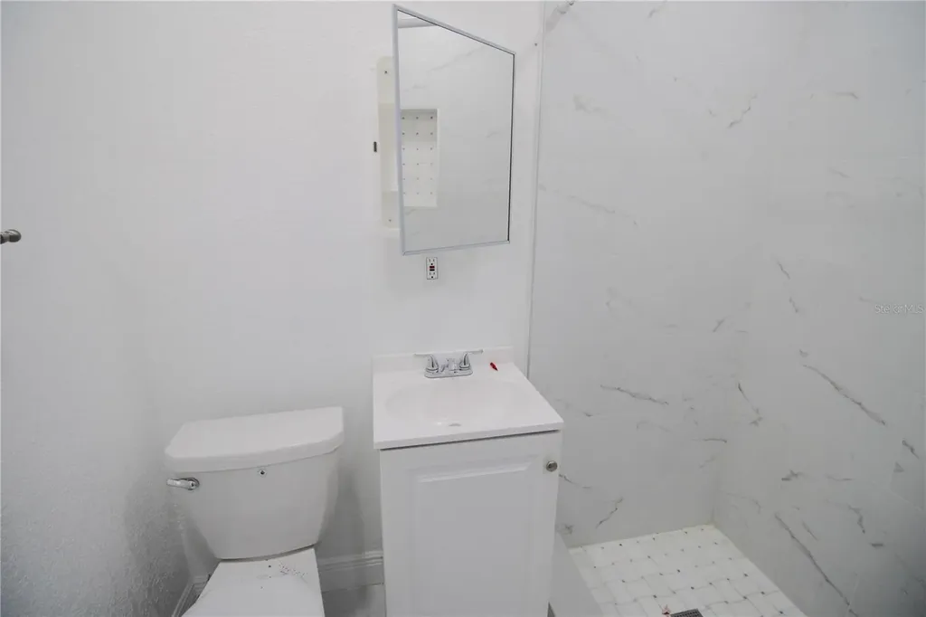 707 Innergary Place Valrico FL 33594