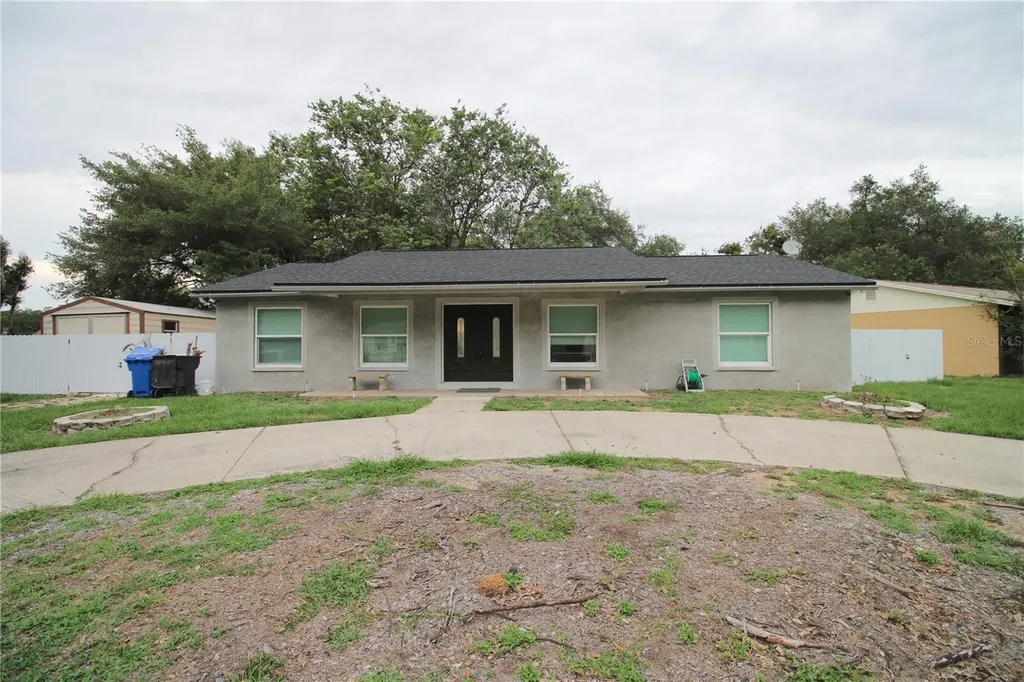 707 Innergary Place Valrico FL 33594