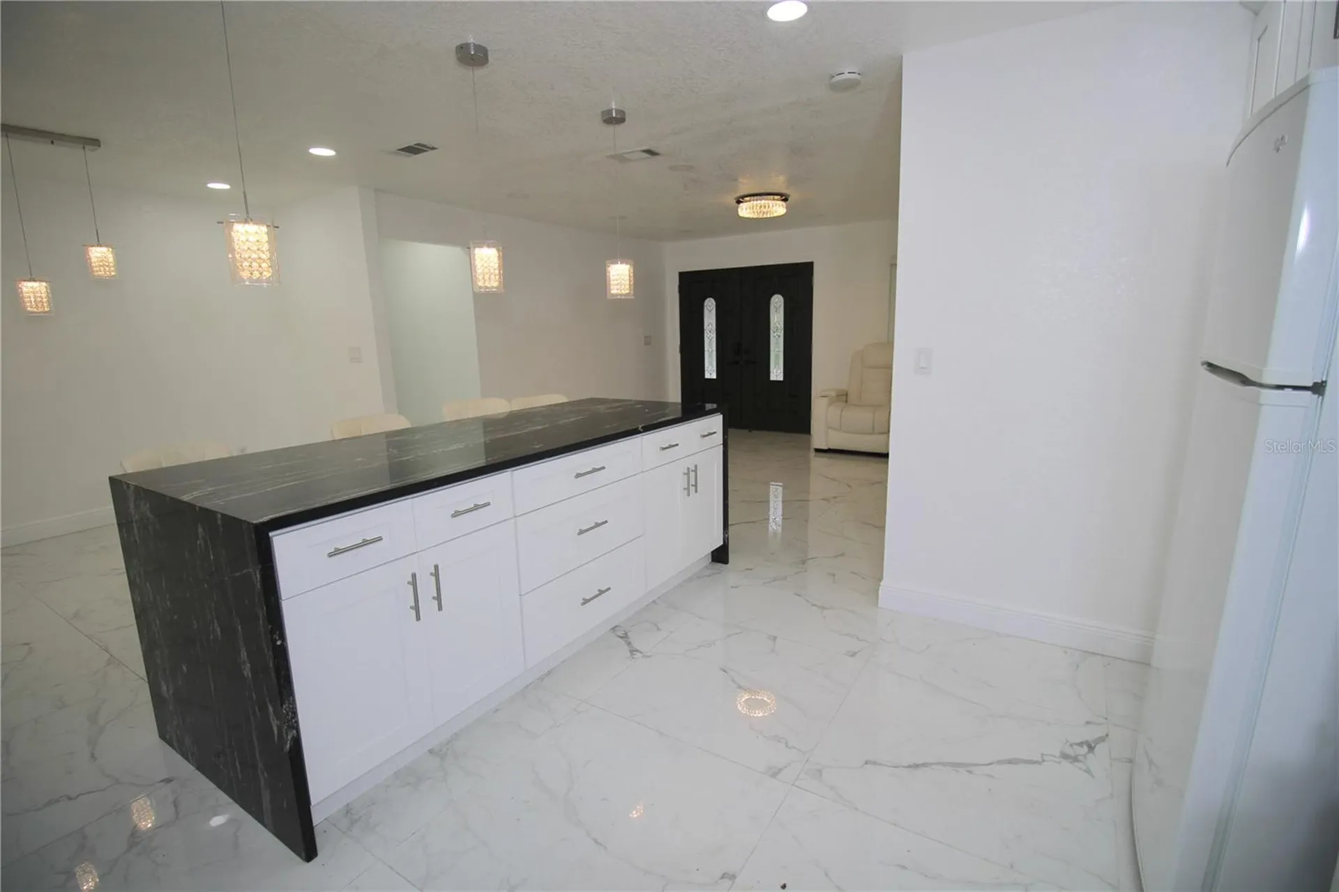 707 Innergary Place Valrico FL 33594