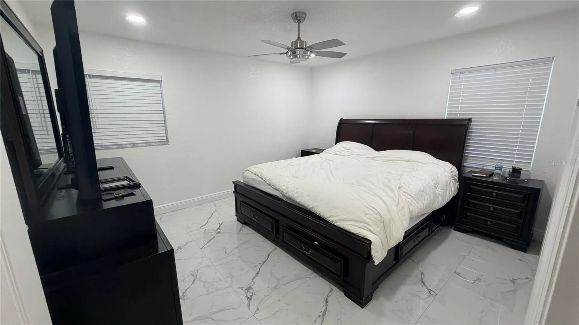 707 Innergary Place Valrico FL 33594