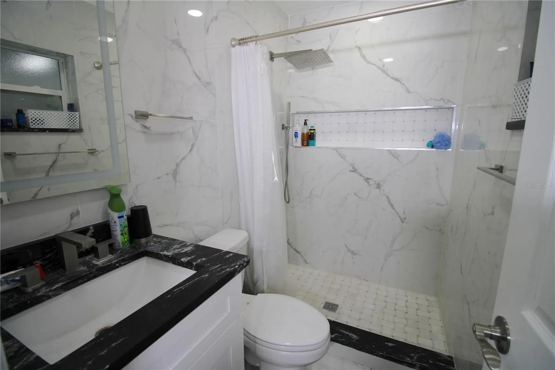 707 Innergary Place Valrico FL 33594