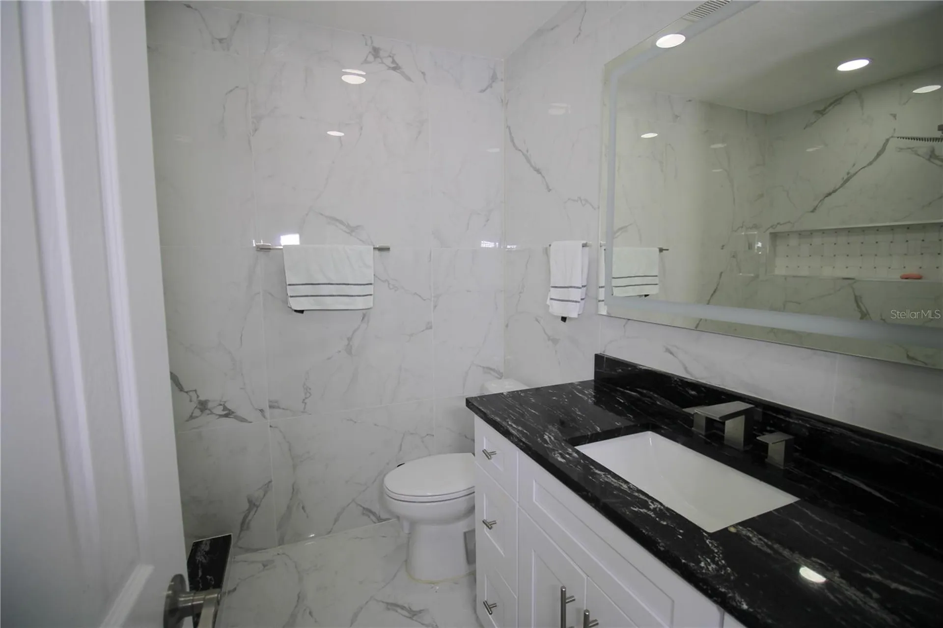 707 Innergary Place Valrico FL 33594