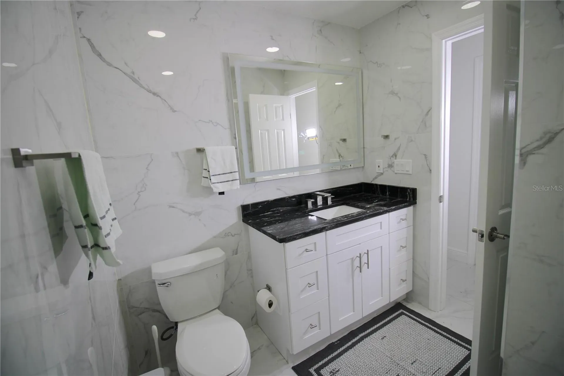 707 Innergary Place Valrico FL 33594