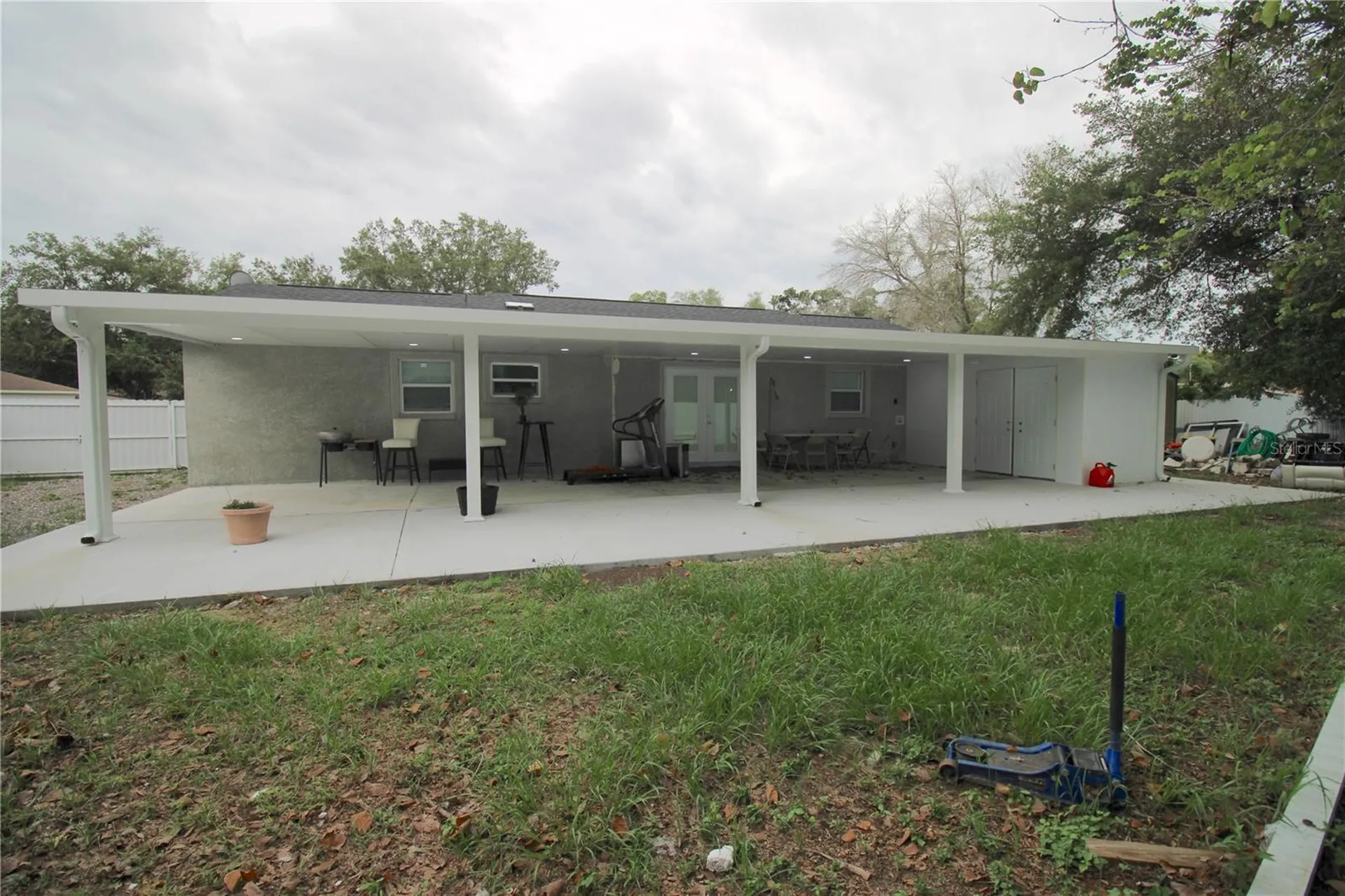 707 Innergary Place Valrico FL 33594