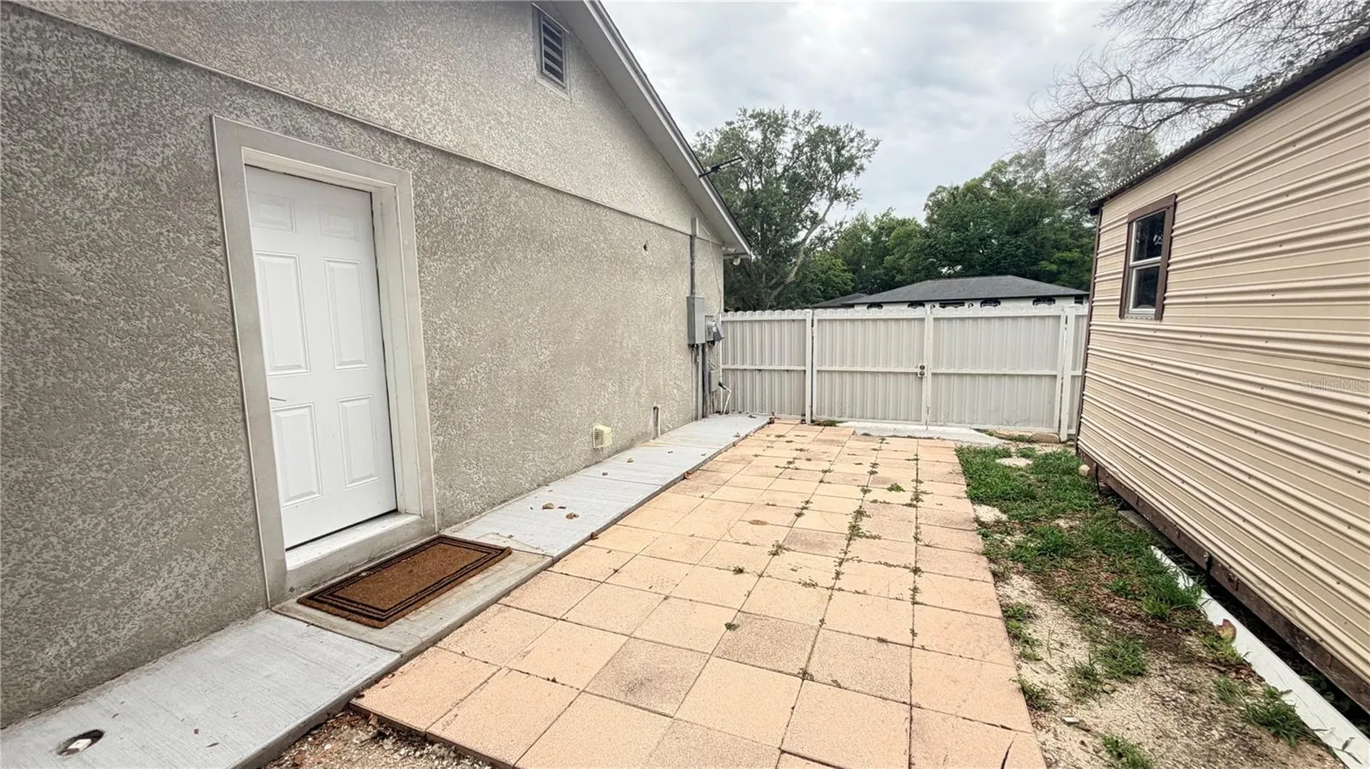 707 Innergary Place Valrico FL 33594