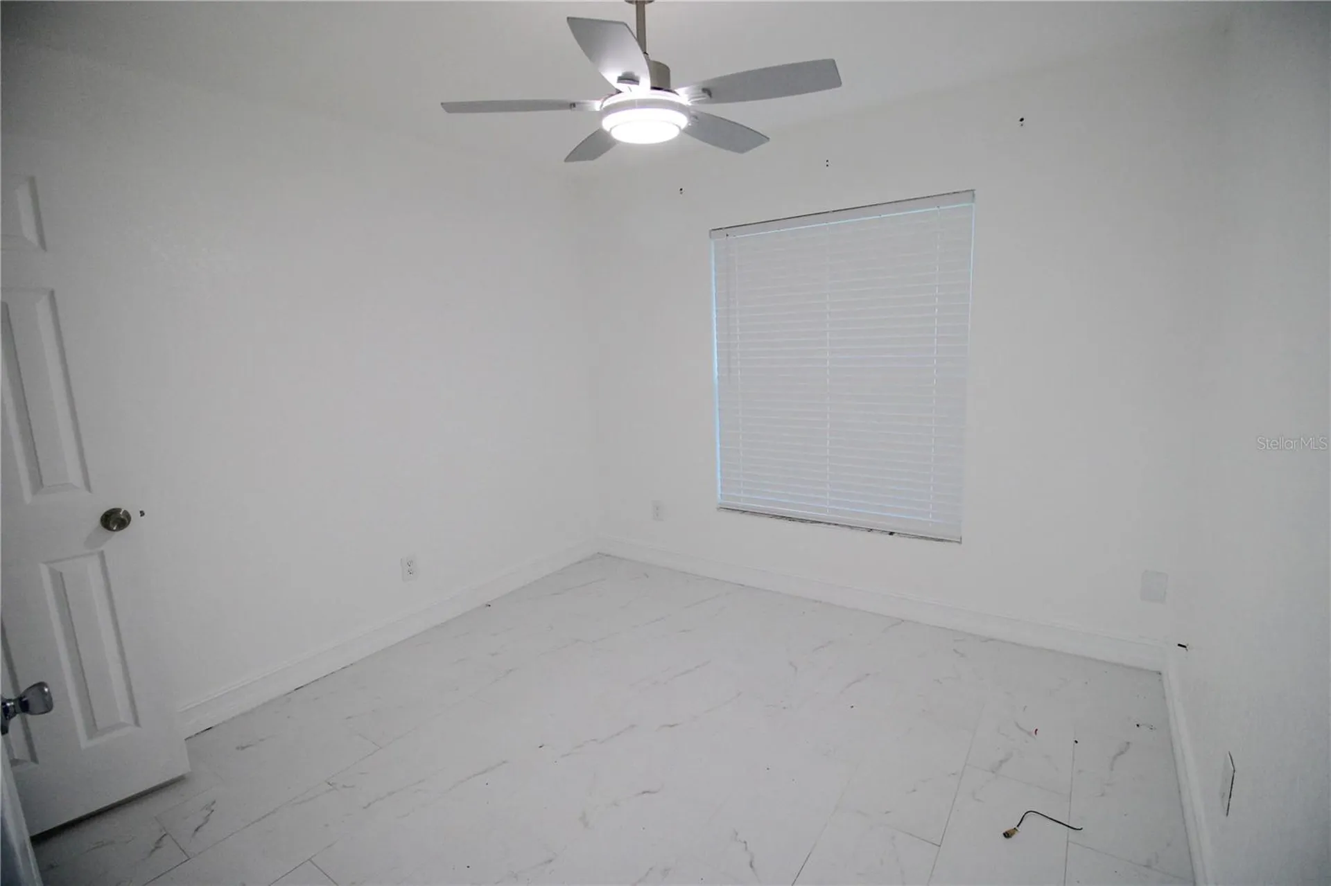 707 Innergary Place Valrico FL 33594