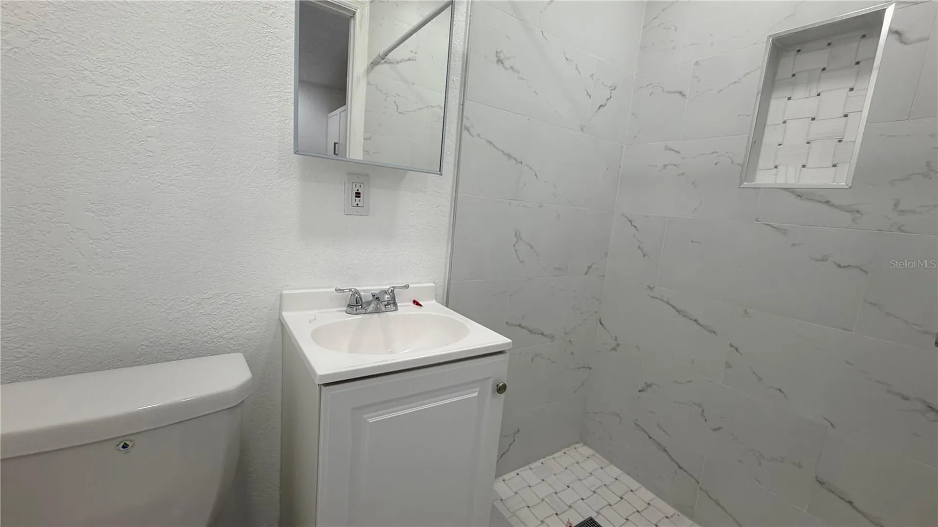 707 Innergary Place Valrico FL 33594