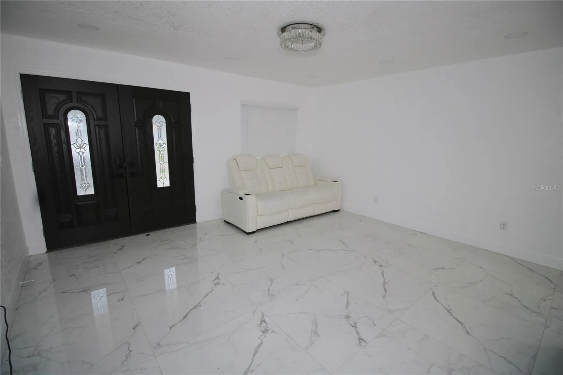 707 Innergary Place Valrico FL 33594
