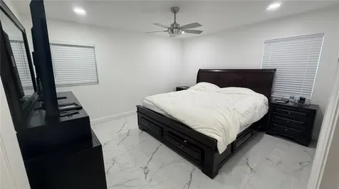 707 Innergary Place Valrico FL 33594
