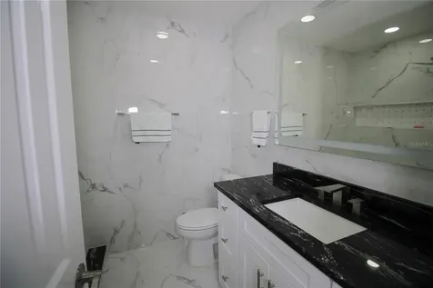 707 Innergary Place Valrico FL 33594