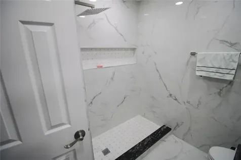 707 Innergary Place Valrico FL 33594