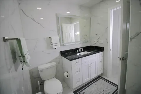 707 Innergary Place Valrico FL 33594