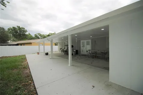 707 Innergary Place Valrico FL 33594