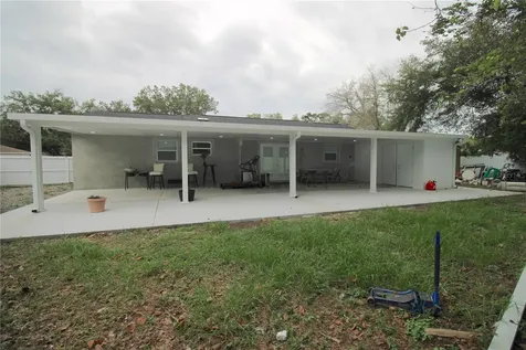 707 Innergary Place Valrico FL 33594