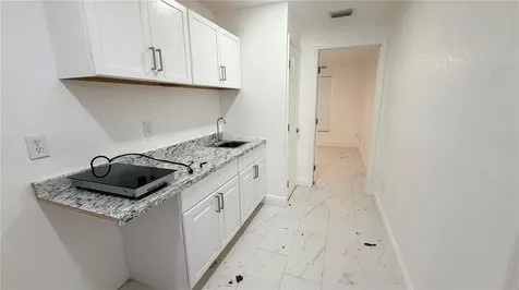 707 Innergary Place Valrico FL 33594
