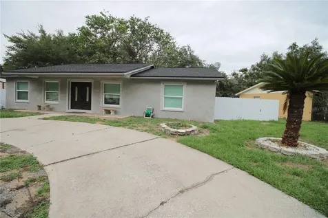 707 Innergary Place Valrico FL 33594