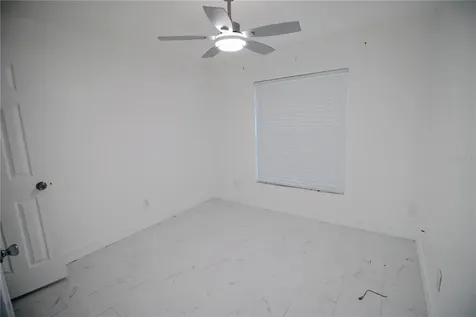 707 Innergary Place Valrico FL 33594