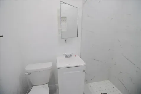 707 Innergary Place Valrico FL 33594