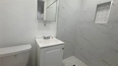 707 Innergary Place Valrico FL 33594