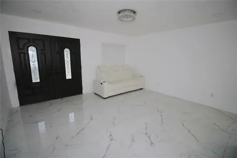 707 Innergary Place Valrico FL 33594