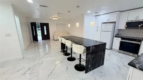 707 Innergary Place Valrico FL 33594