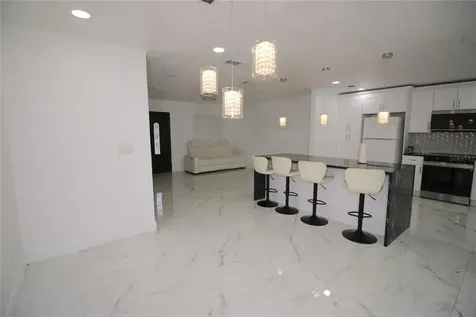 707 Innergary Place Valrico FL 33594