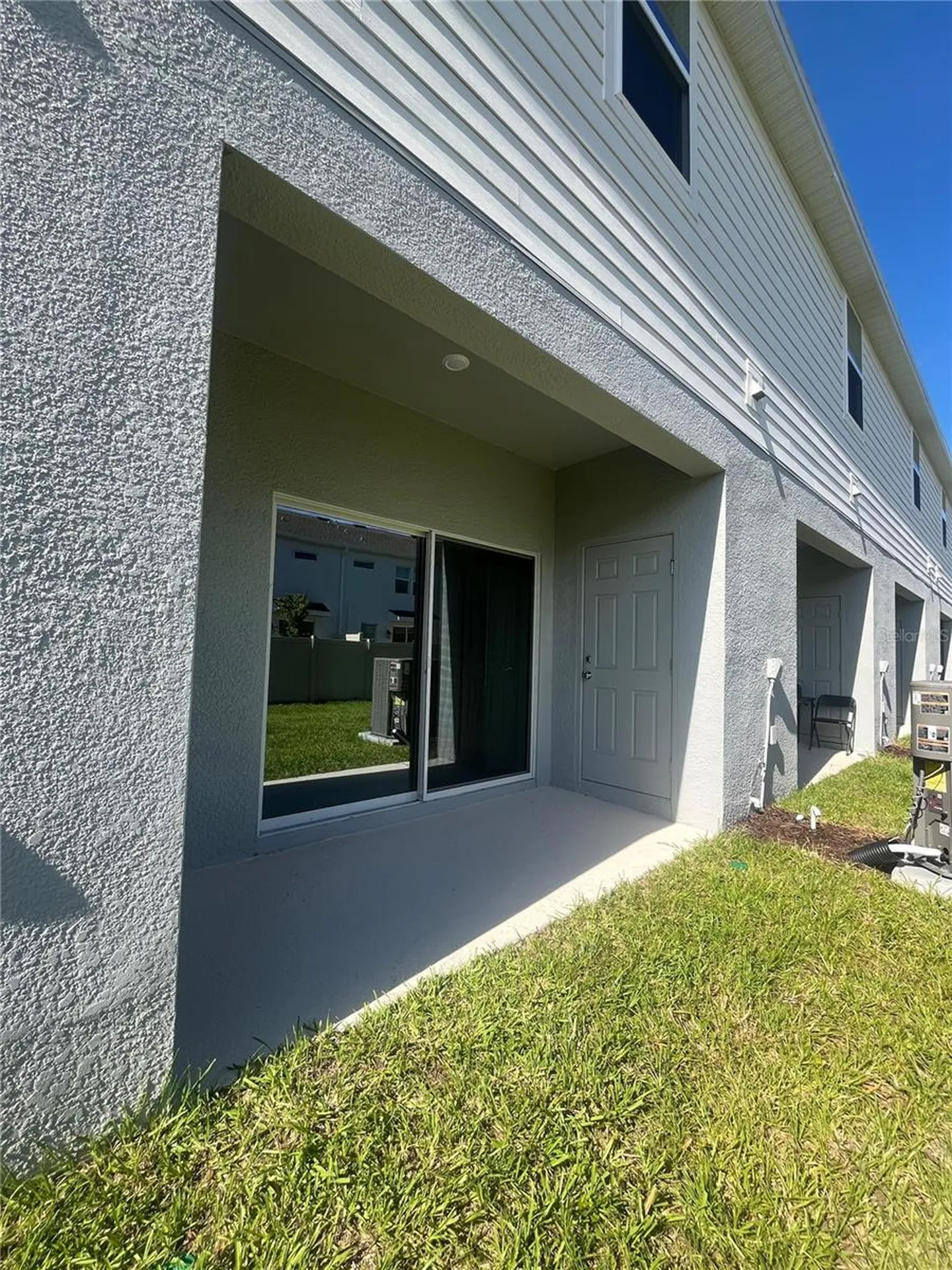 2898 Skyline Loop Kissimmee FL 34758