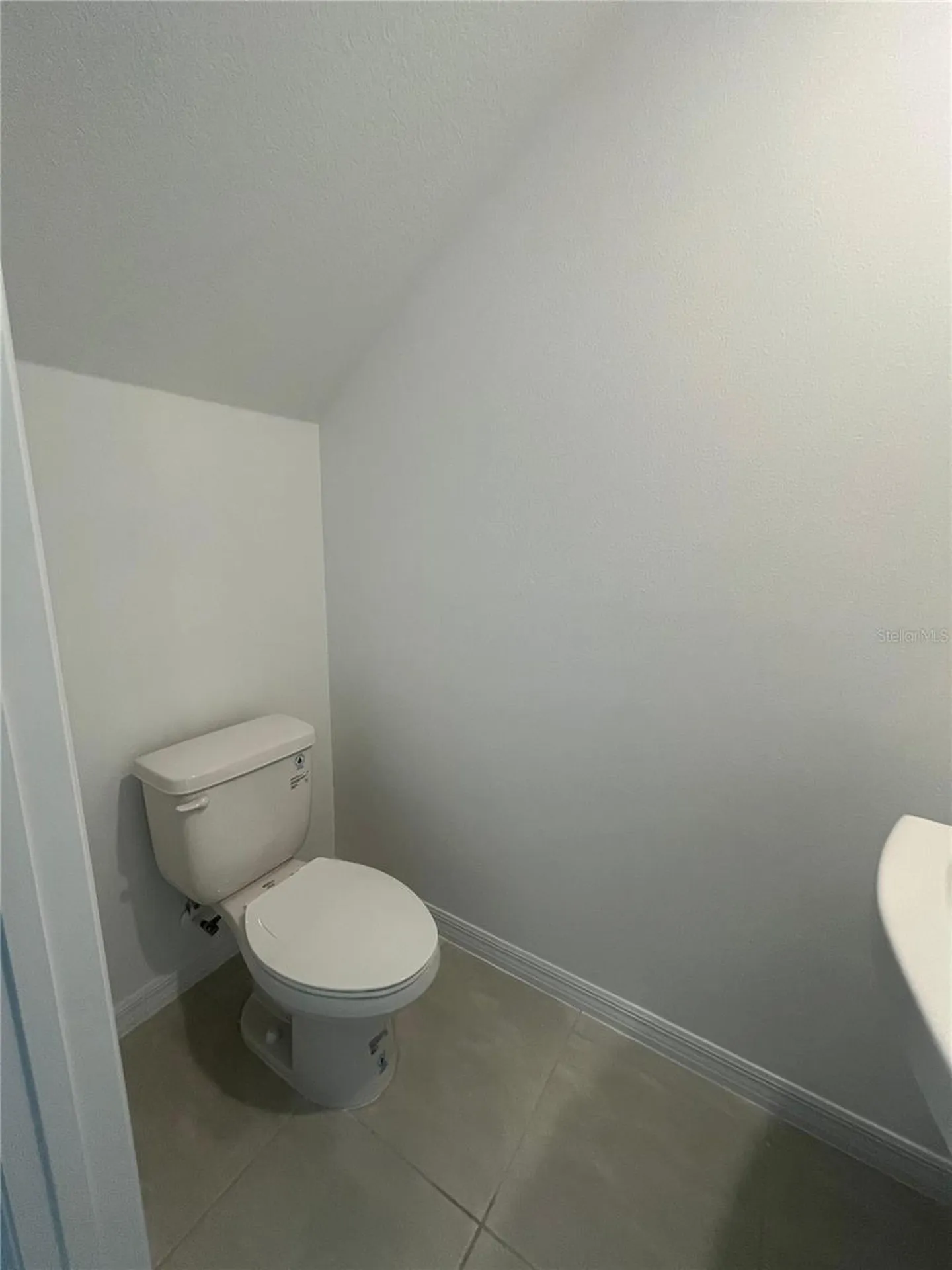 2898 Skyline Loop Kissimmee FL 34758