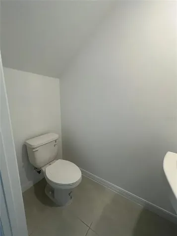 2898 Skyline Loop Kissimmee FL 34758