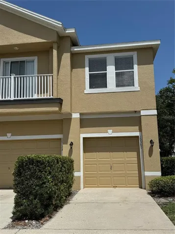 10387 Winding Marsh Trail Orlando FL 32832