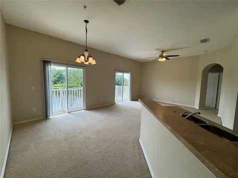 10387 Winding Marsh Trail Orlando FL 32832