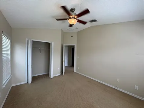 10387 Winding Marsh Trail Orlando FL 32832