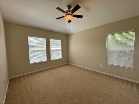 10387 Winding Marsh Trail Orlando FL 32832
