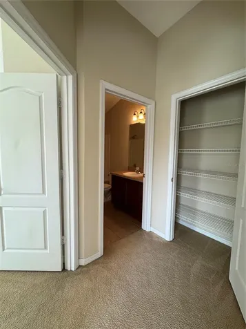 10387 Winding Marsh Trail Orlando FL 32832