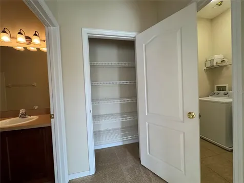 10387 Winding Marsh Trail Orlando FL 32832