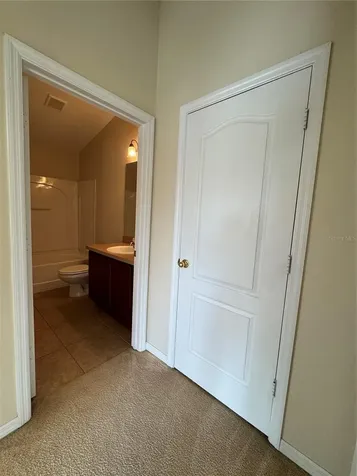 10387 Winding Marsh Trail Orlando FL 32832