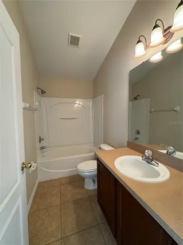 10387 Winding Marsh Trail Orlando FL 32832