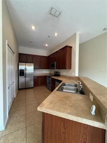 10387 Winding Marsh Trail Orlando FL 32832