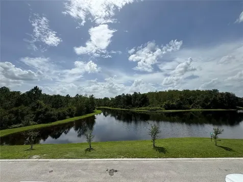 10387 Winding Marsh Trail Orlando FL 32832