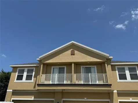 10387 Winding Marsh Trail Orlando FL 32832