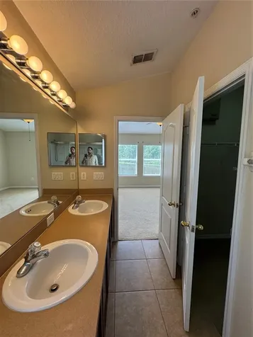 10387 Winding Marsh Trail Orlando FL 32832