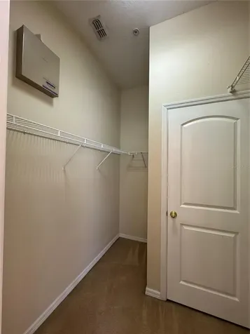 10387 Winding Marsh Trail Orlando FL 32832