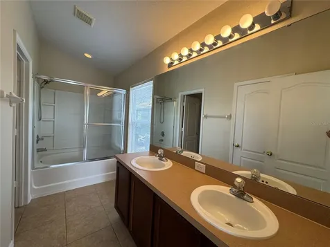 10387 Winding Marsh Trail Orlando FL 32832