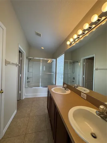 10387 Winding Marsh Trail Orlando FL 32832