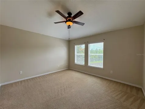 10387 Winding Marsh Trail Orlando FL 32832