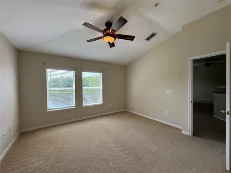 10387 Winding Marsh Trail Orlando FL 32832