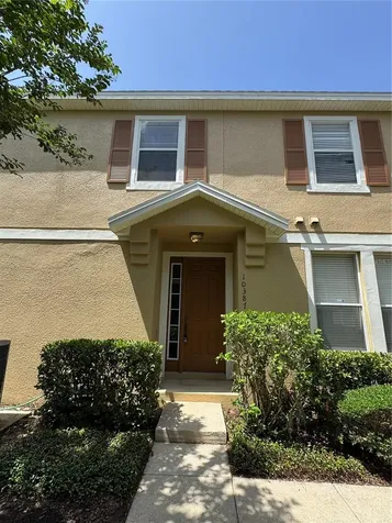10387 Winding Marsh Trail Orlando FL 32832