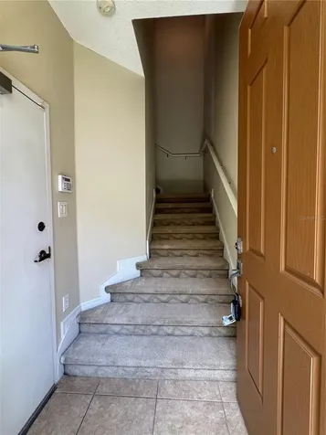 10387 Winding Marsh Trail Orlando FL 32832